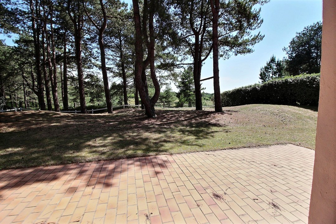 /picture/helios/116215201/16 BRUYERES/19_2026-02-24CET16h00-10.jpg